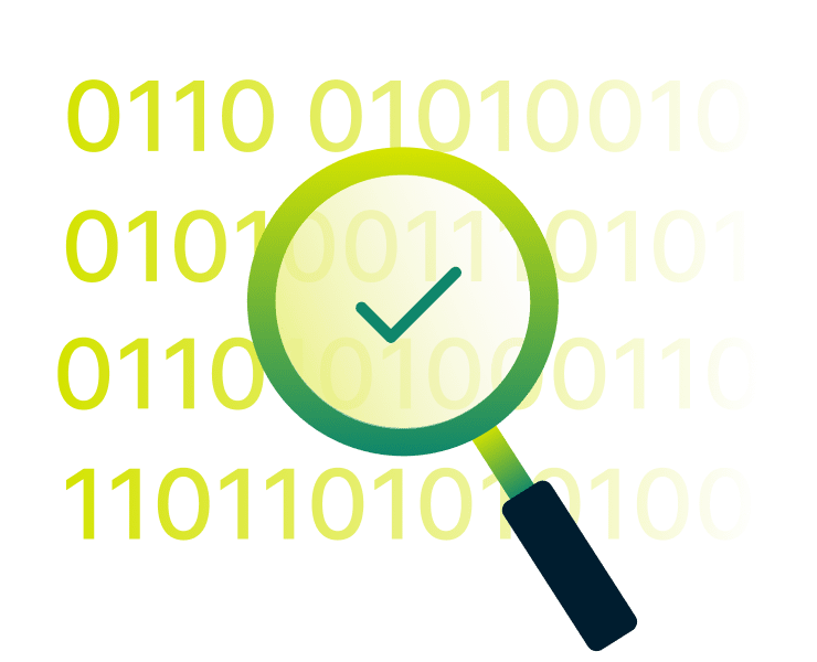 Powered By Lightway@2x 8