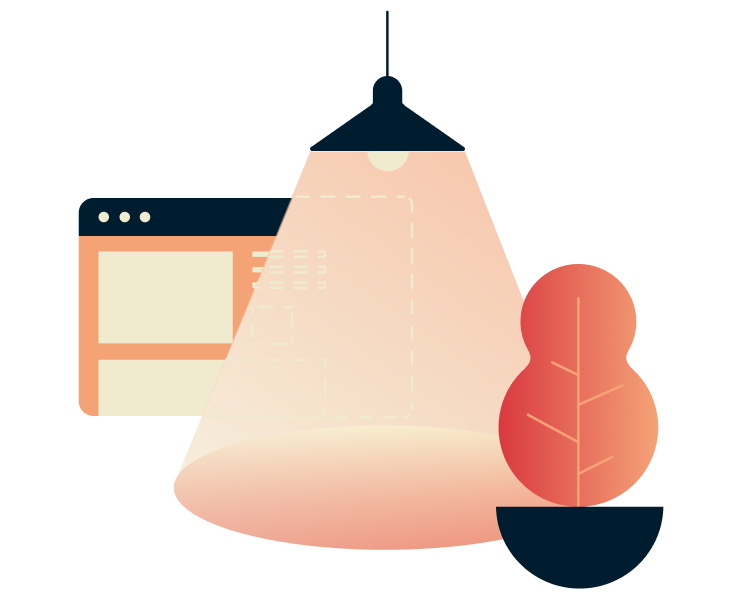 Risks To Your Privacy@2x