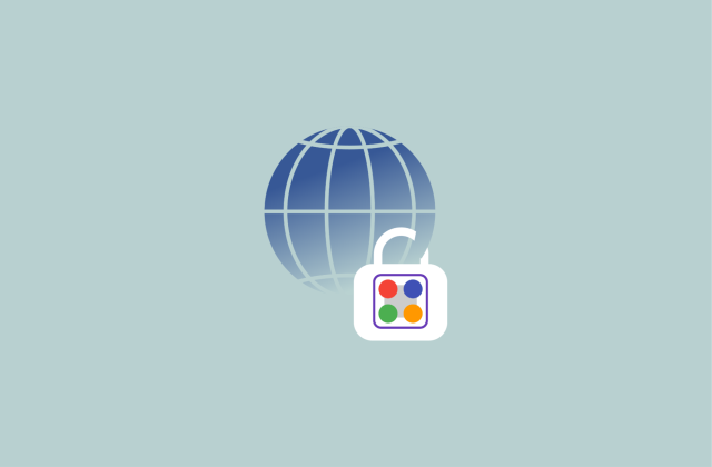What is SoftEther VPN, and why should you care?