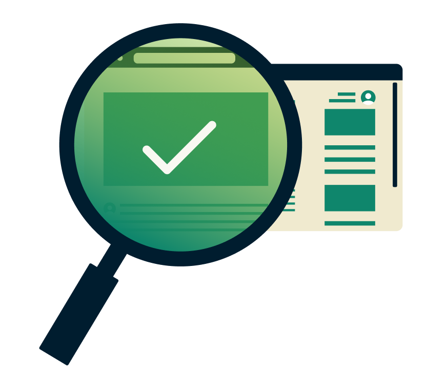 Stay Compliant While Using Vpn@2x 5