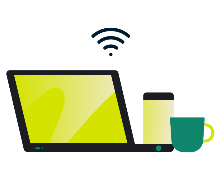 Stay Private On Public Wifi@2x 6