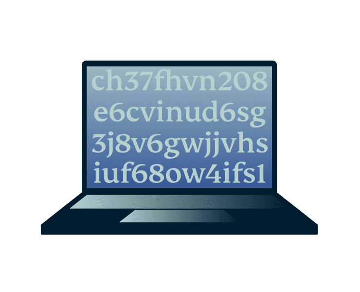 Top Level Encryption@2x 5