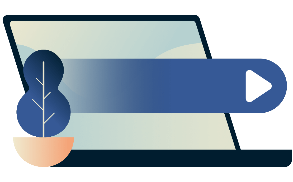 Stream Paramount+ securely with a VPN