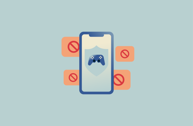 How to block ads on mobile games (guide for Android and iOS users)