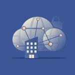 What is Secure Access Service Edge (SASE)?