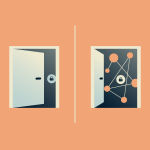 SSL VPN vs. IPsec: Which VPN protocol is right for you?