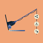 What is social engineering? A complete security guide