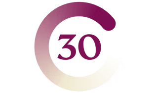 La garantie ExpressVPN est 100 % sans risque.