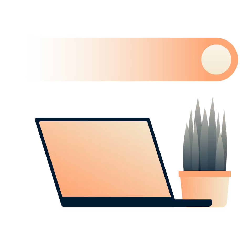 Получите ExpressVPN, лучший VPN для работы из дома.