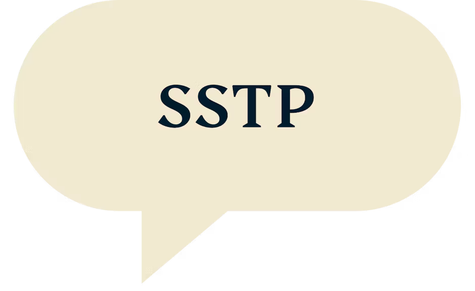 Протокол SSTP VPN.