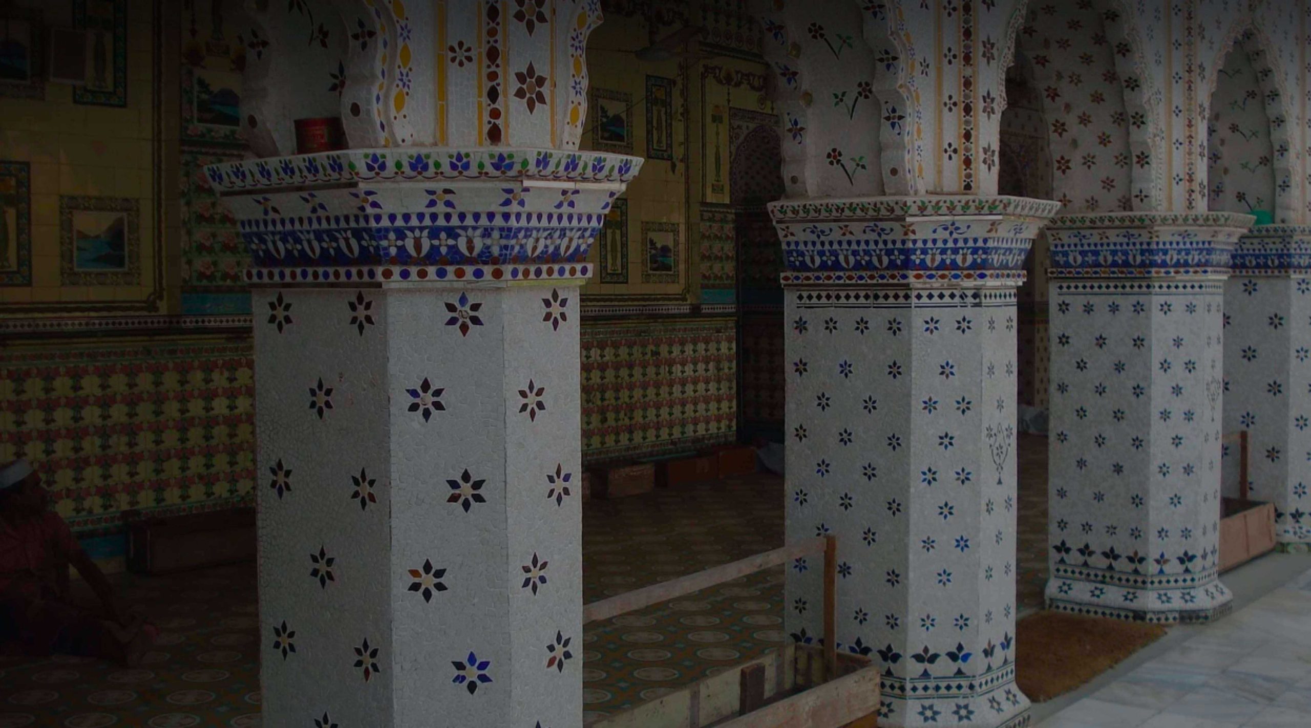 Baixe a melhor VPN para Bangladesh em 2025