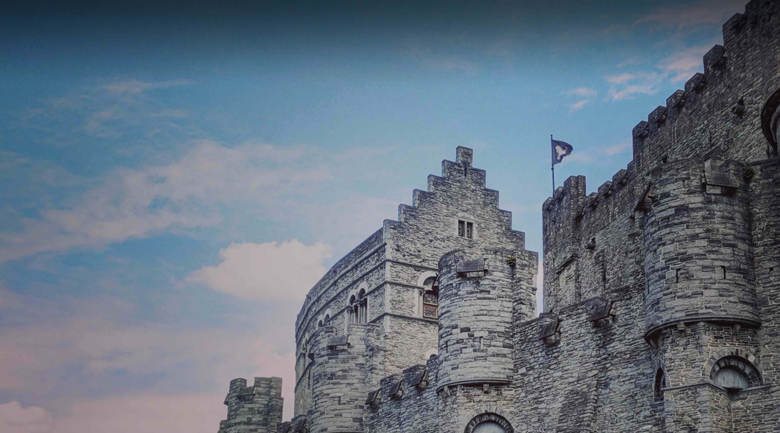 ดาวน์โหลด VPN ที่ดีที่สุด สำหรับเบลเยียมในปี 2025