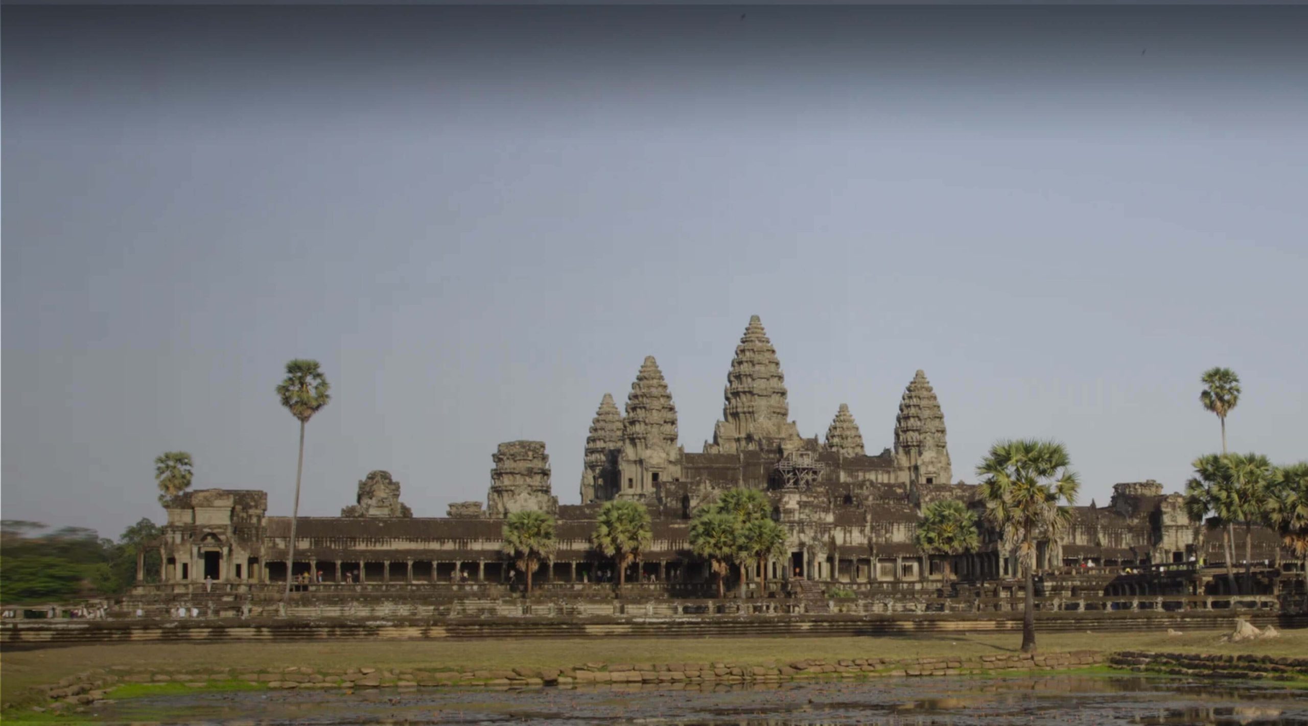 2025년 최고의 캄보디아 VPN을 다운로드하세요