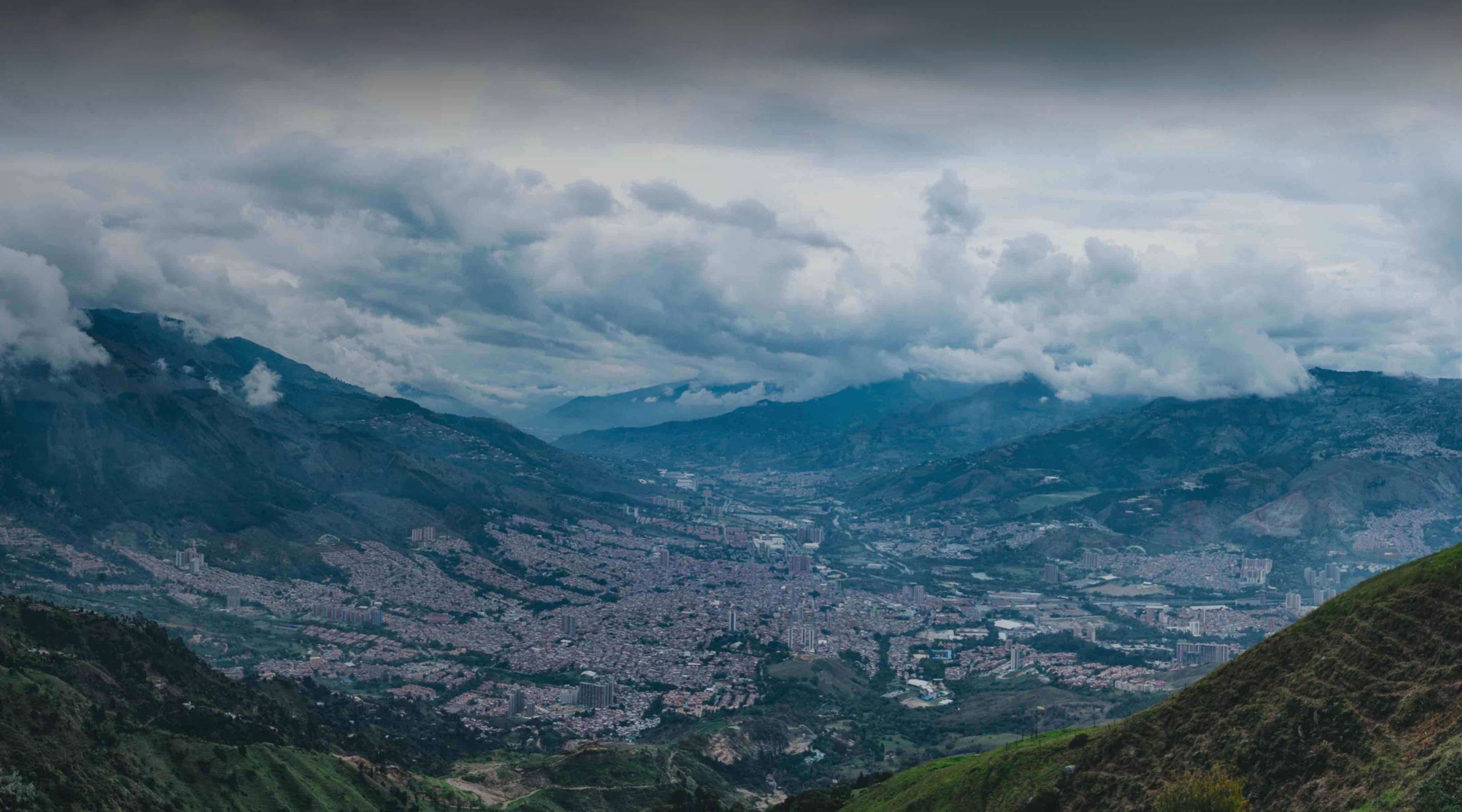 Ladda ner bäst VPN för Colombia 2025