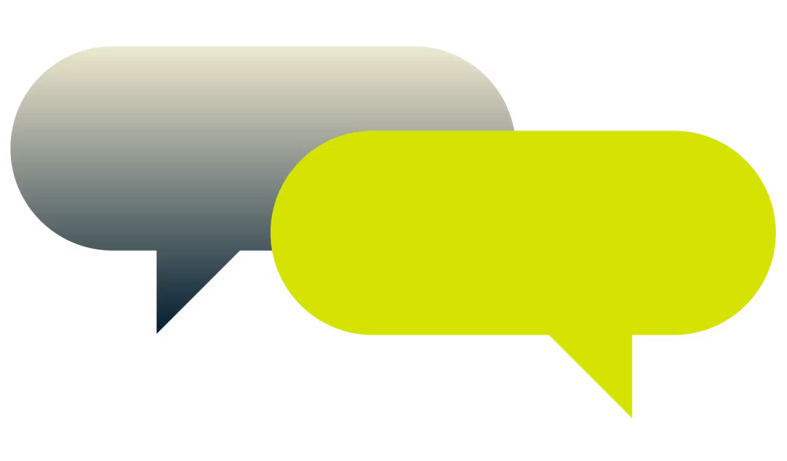 Wsparcie czatu na żywo 24/7.