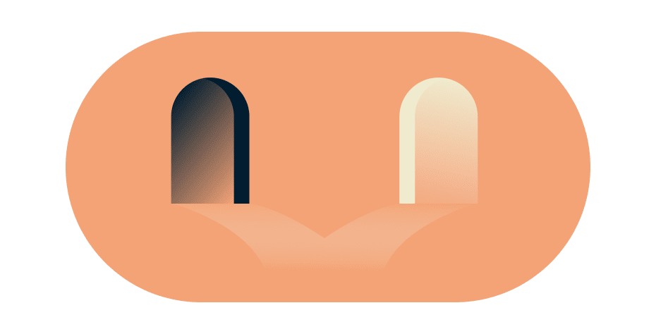 แยกช่องสัญญาณ