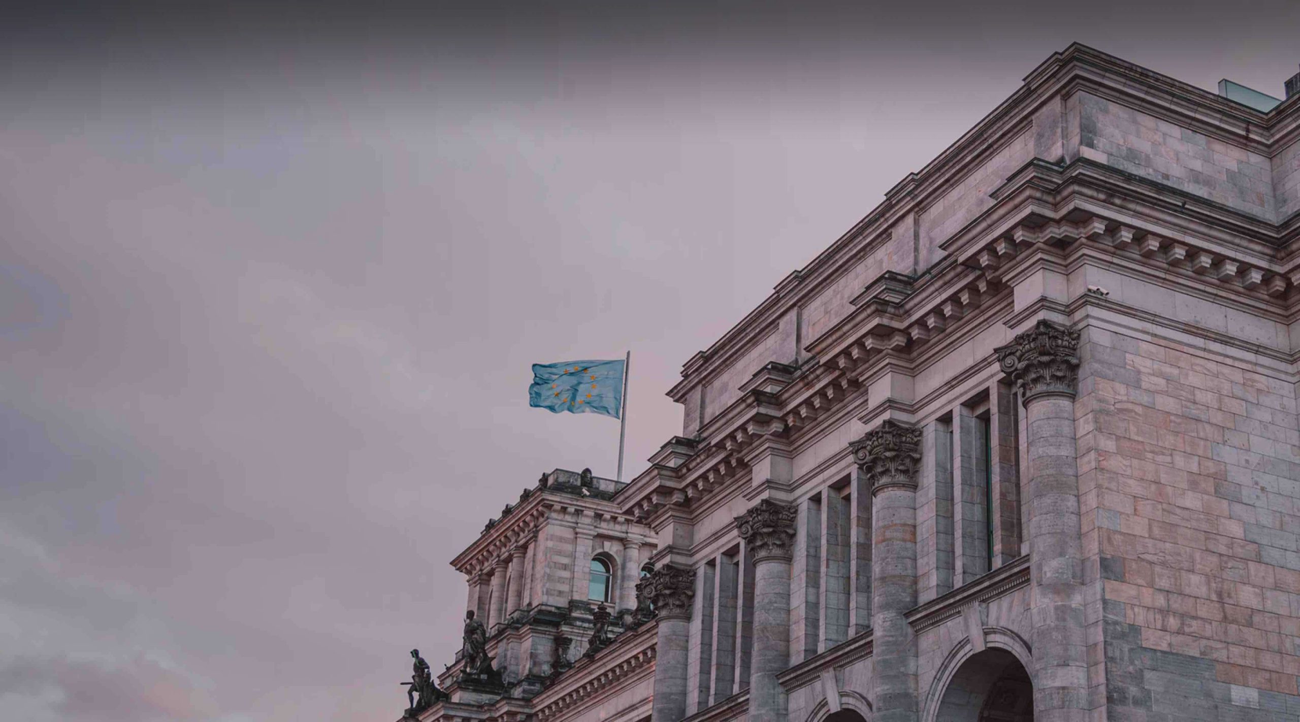 El mejor servidor VPN en Alemania