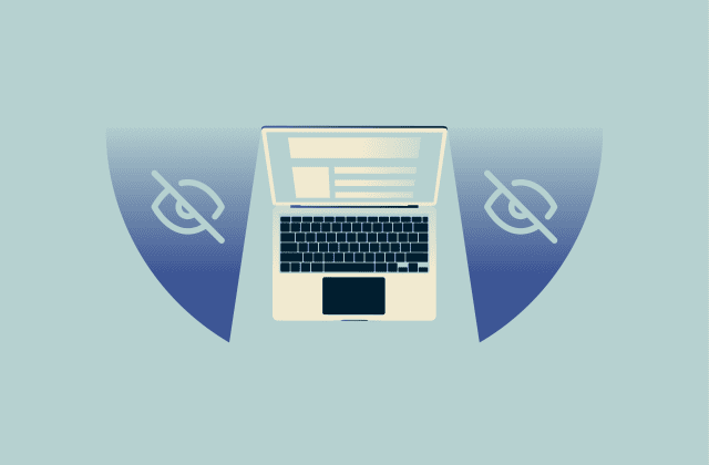 How do privacy screens work, and which one should you choose?