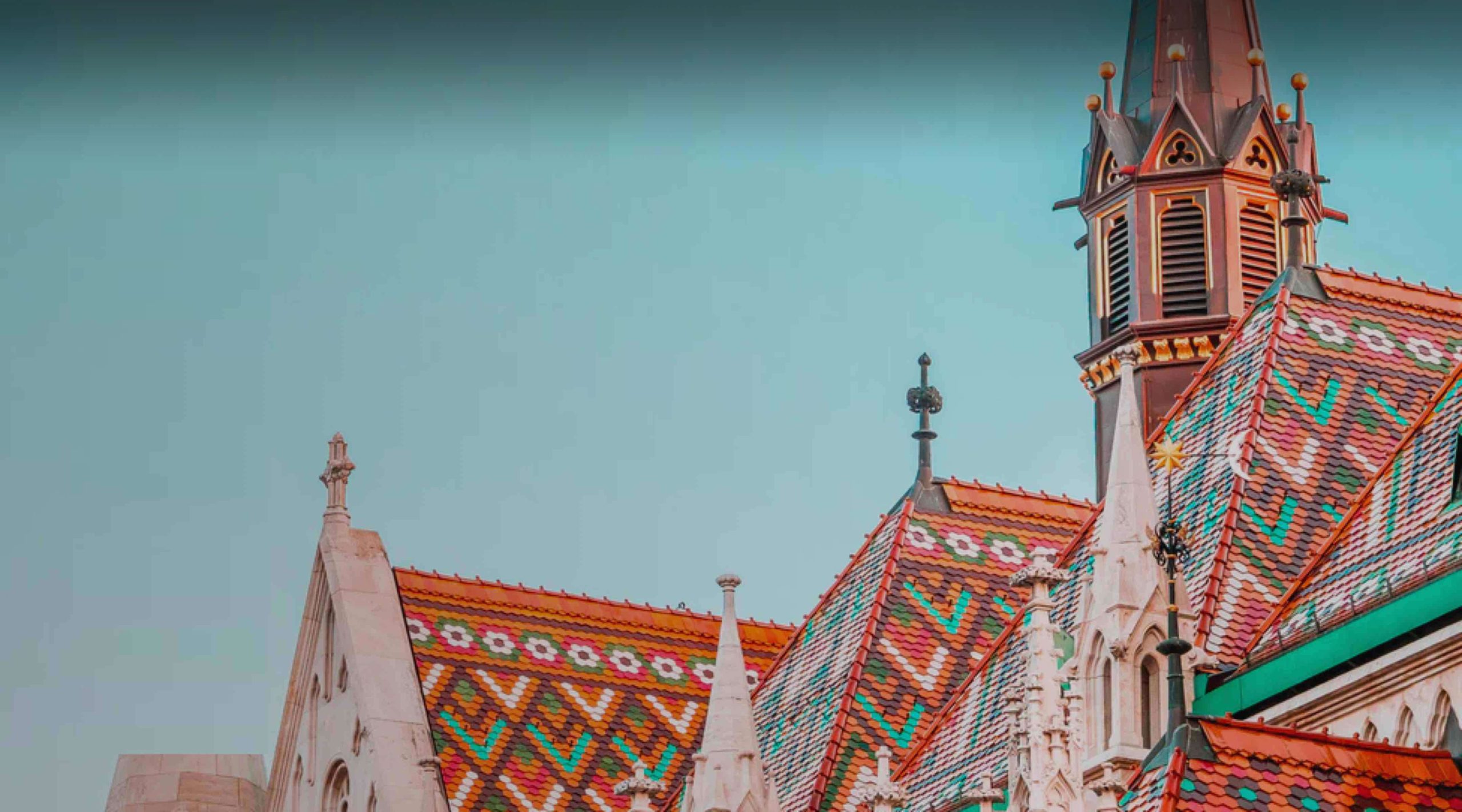 Töltsd le Magyarország legjobb VPN-jét 2025-ban