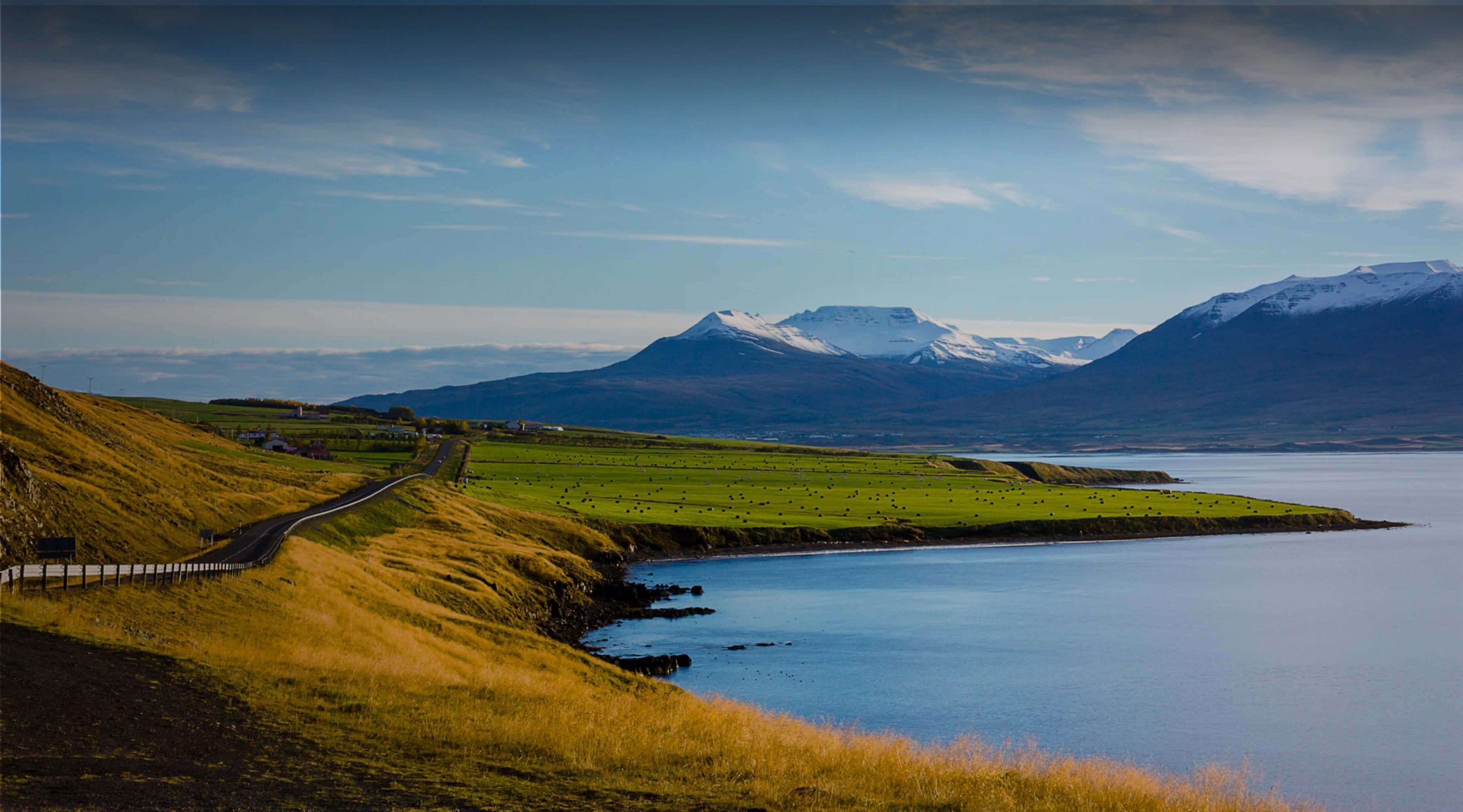 El mejor servidor VPN en Islandia