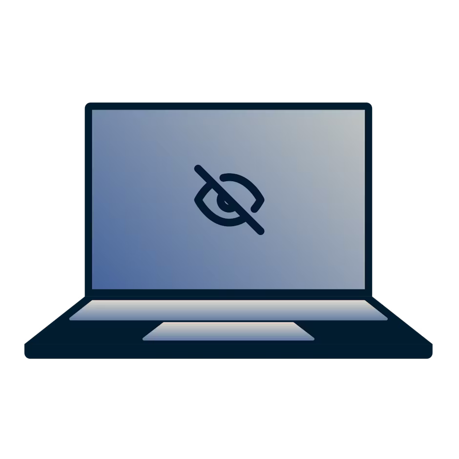 Internet Censorship 3c0746a1af6dd4bb3873c47d80018080