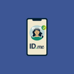 Is ID.me safe? A complete guide to digital identity protection