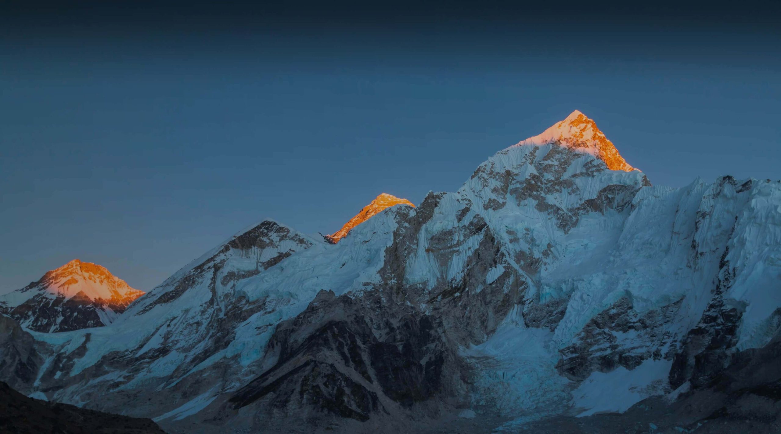 Paras VPN-palvelu Nepalissa