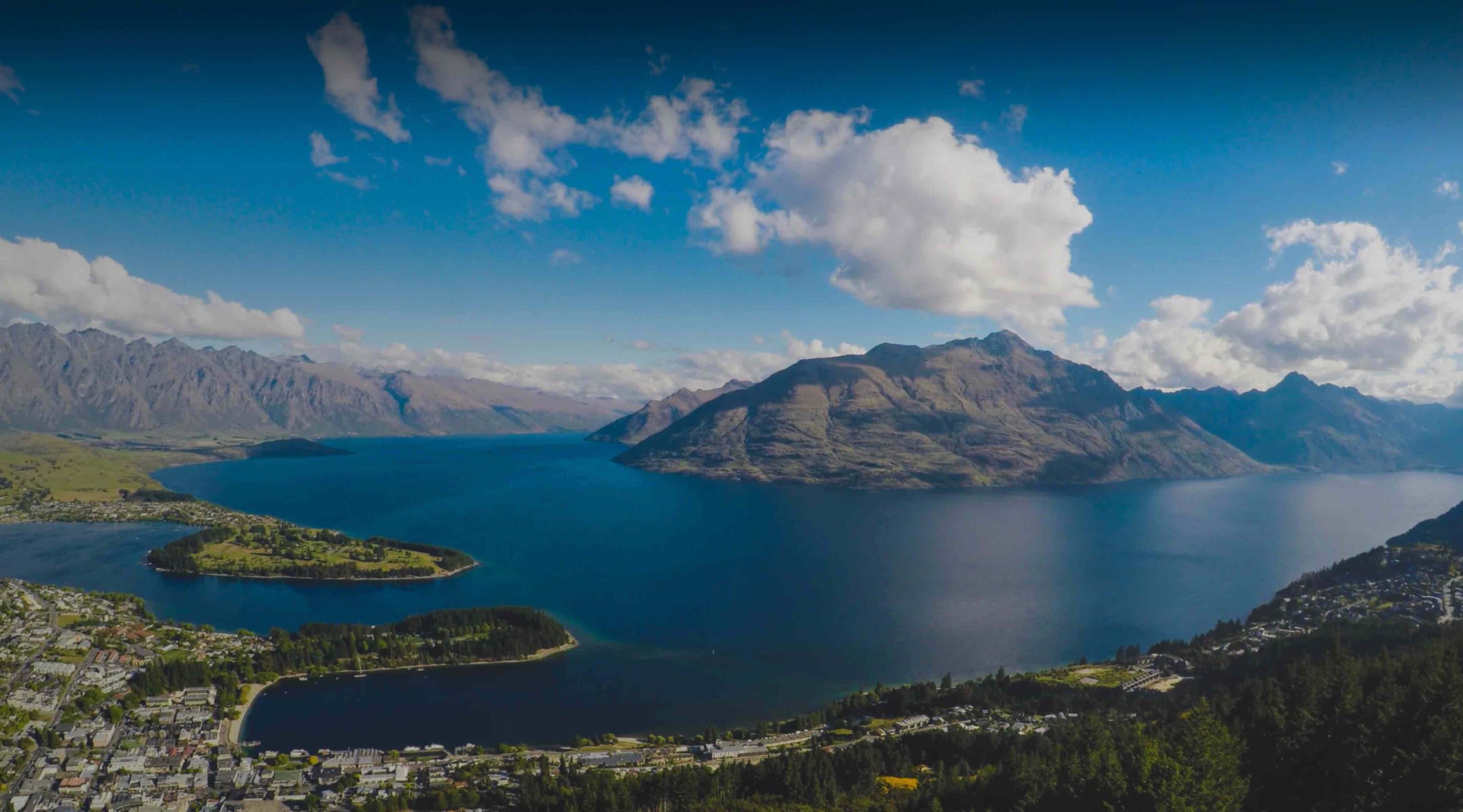 Download den bedste VPN til New Zealand i 2025