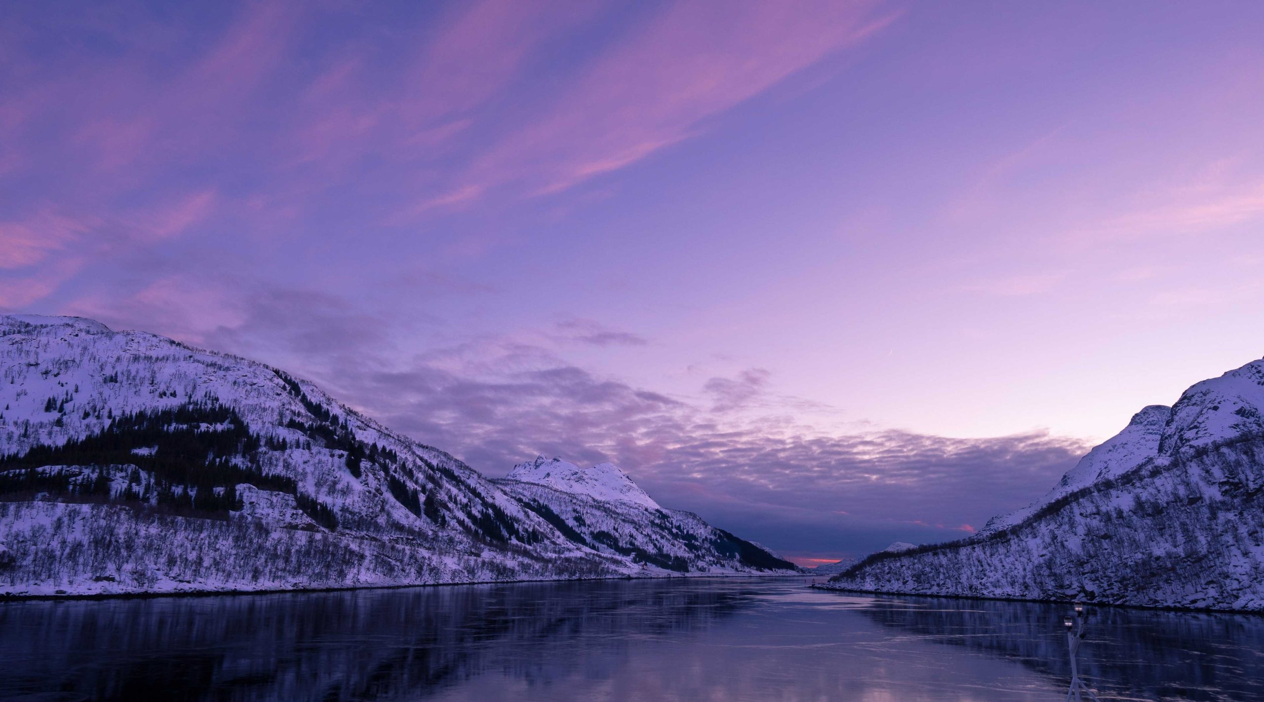 Ladda ner bäst VPN för Norge 2025