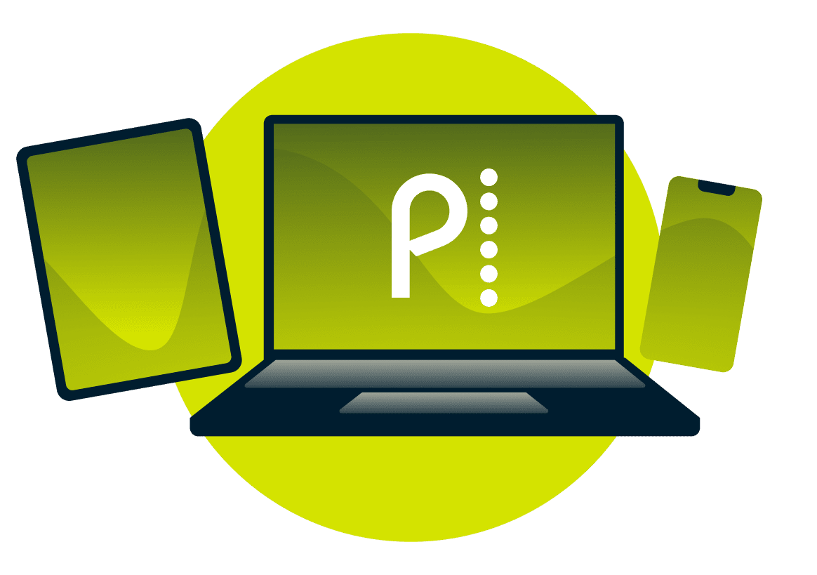 Stream Peacock with ExpressVPN