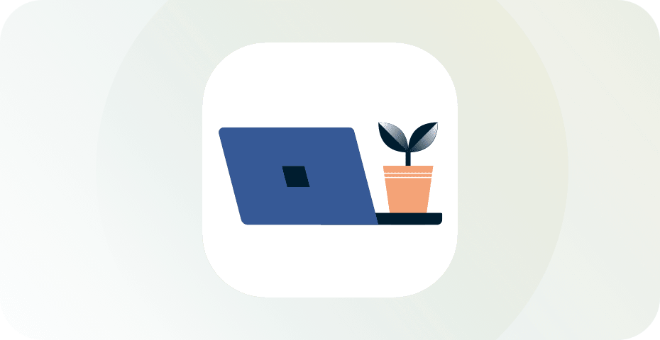 arbejde hjemmefra VPN.