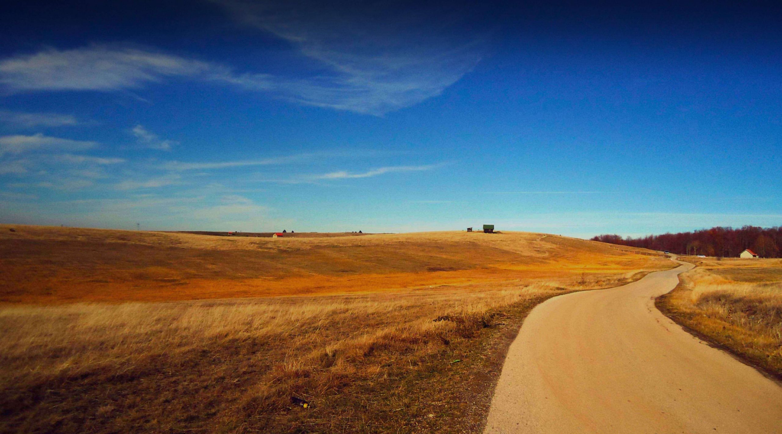 Baixe a melhor VPN para a Sérvia em 2025