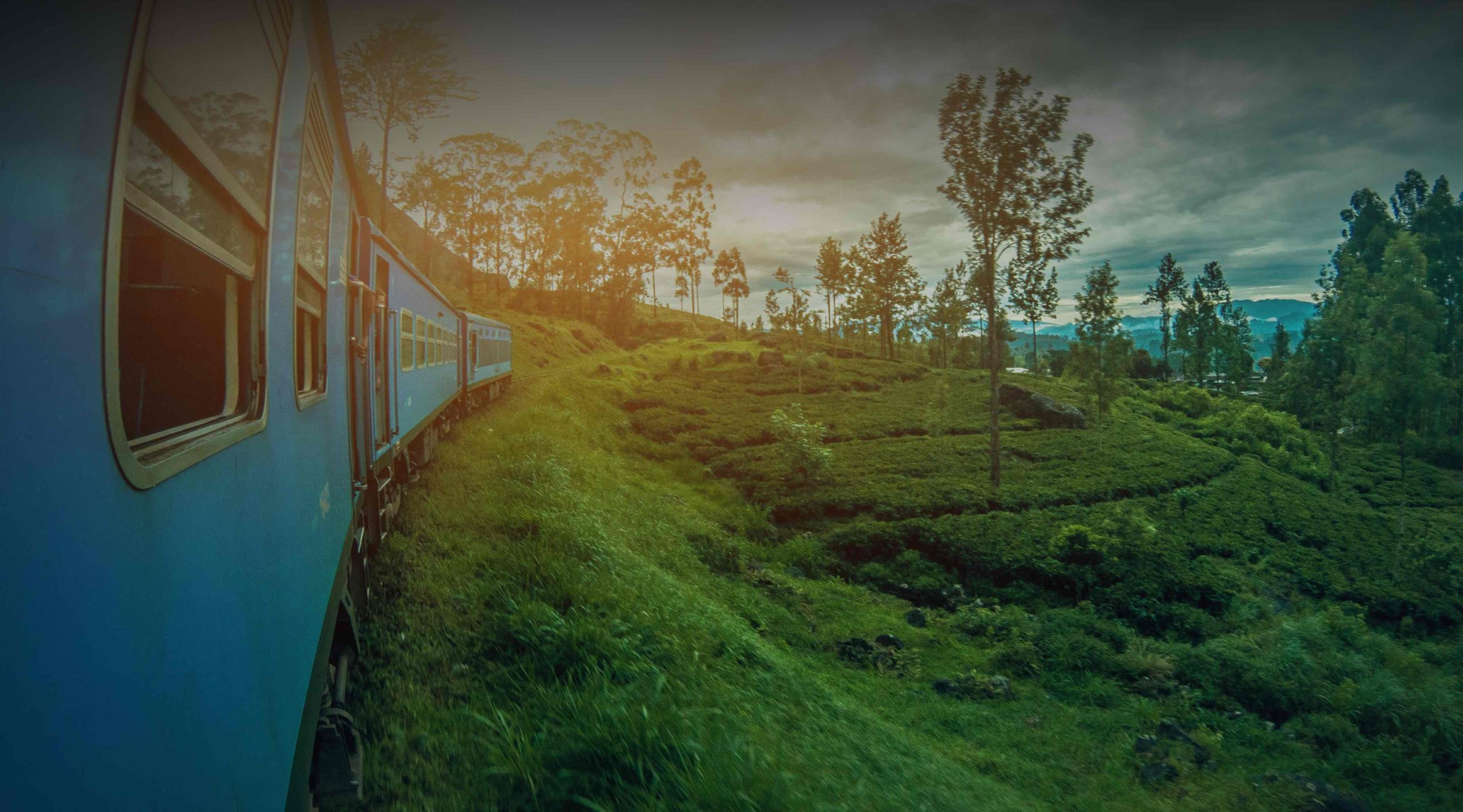 Meilleur VPN pour le Sri Lanka