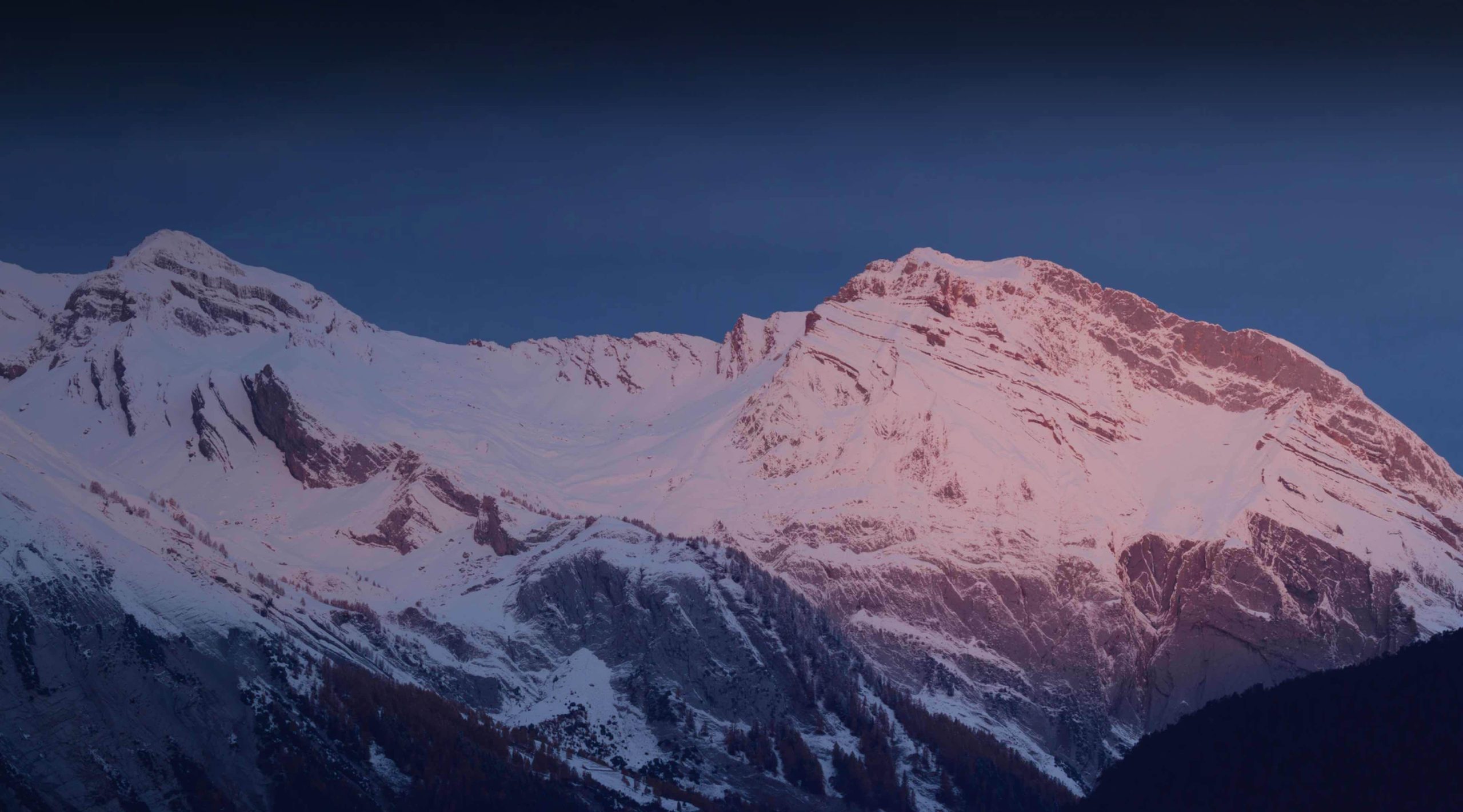 Download den bedste VPN til Schweiz i 2025