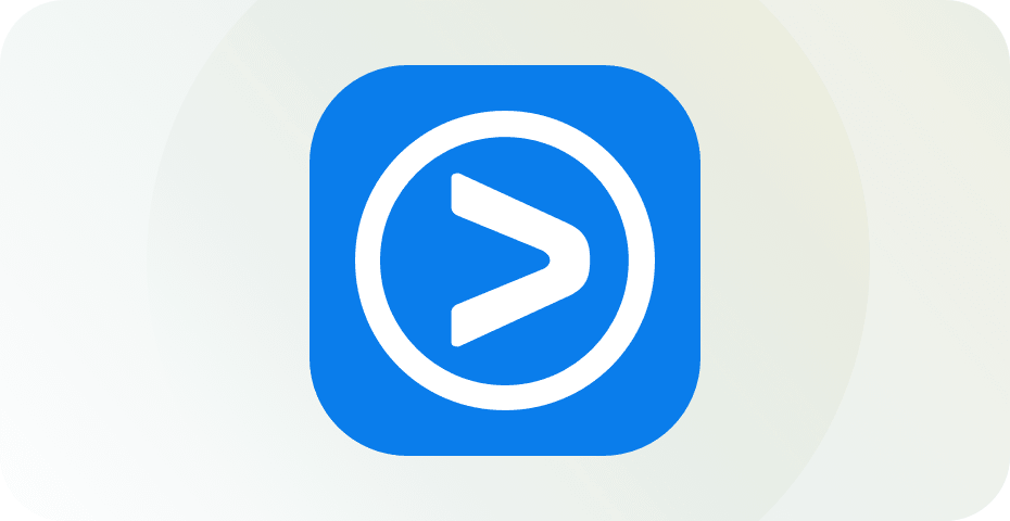 Watch ViuTV with a VPN.