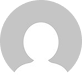 ExpressVPN