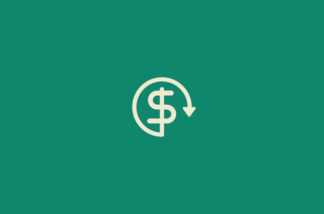 Try ExpressVPN risk-free with our 30-day money-back guarantee