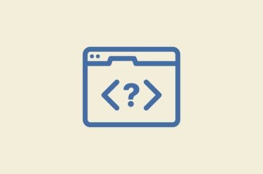 What is metadata and what does it mean?