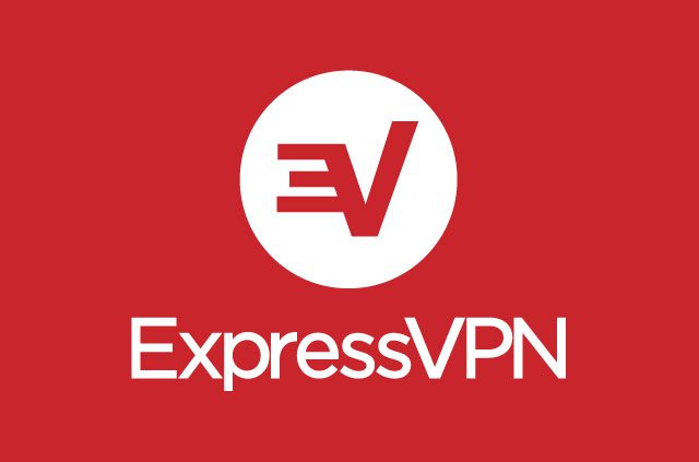 Explaining the WebRTC IP leak vulnerability affecting some web browsers