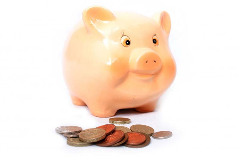 Withdrawal pains: Banks lose $1 billion in new hack