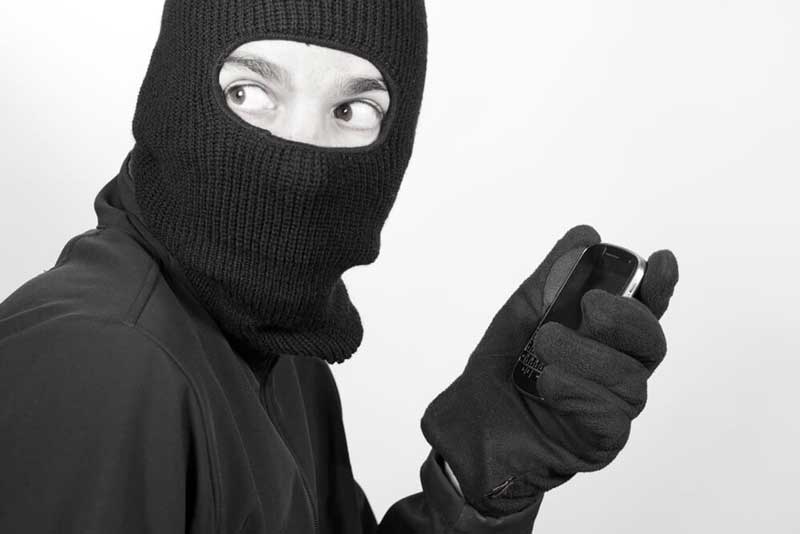 Solve for “X”: Equation Group hackers leave more questions than answers