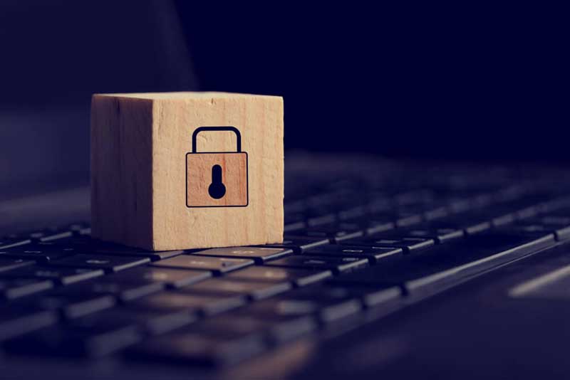Microsoft targeting Asia with new cybercrime hub