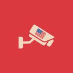 10 ways the NSA is spying on you right now