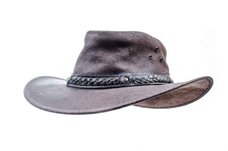 Who are Dallas Buyers Club LLC?