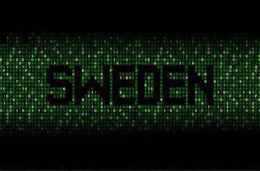 Online privacy is why Sweden wins the internet