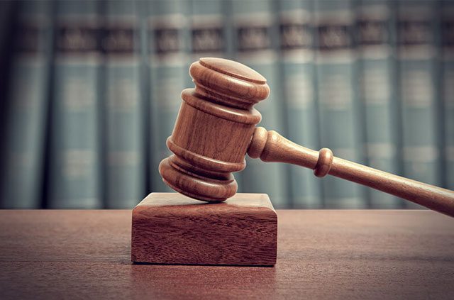 The court case that will define technology and privacy for decades