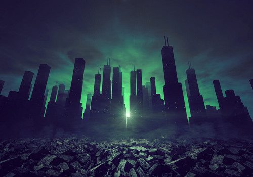 crypto-war