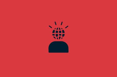 5 ways online services manipulate you