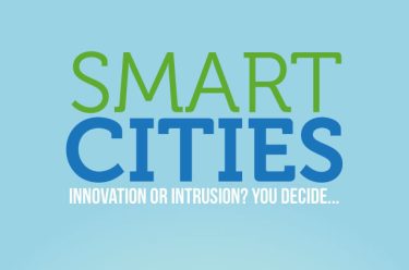 The future of smart cities: Utopian dream or dystopian nightmare?