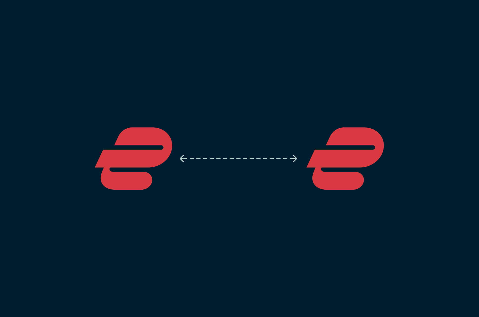 How ExpressVPN apps confirm they’re talking to ExpressVPN servers